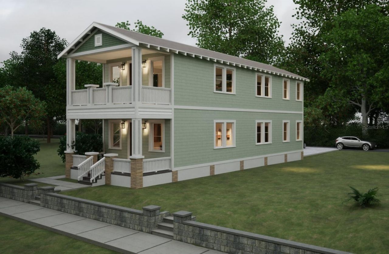 942 E 11th Avenue, Unit 1, Tampa, FL 33605 Photo