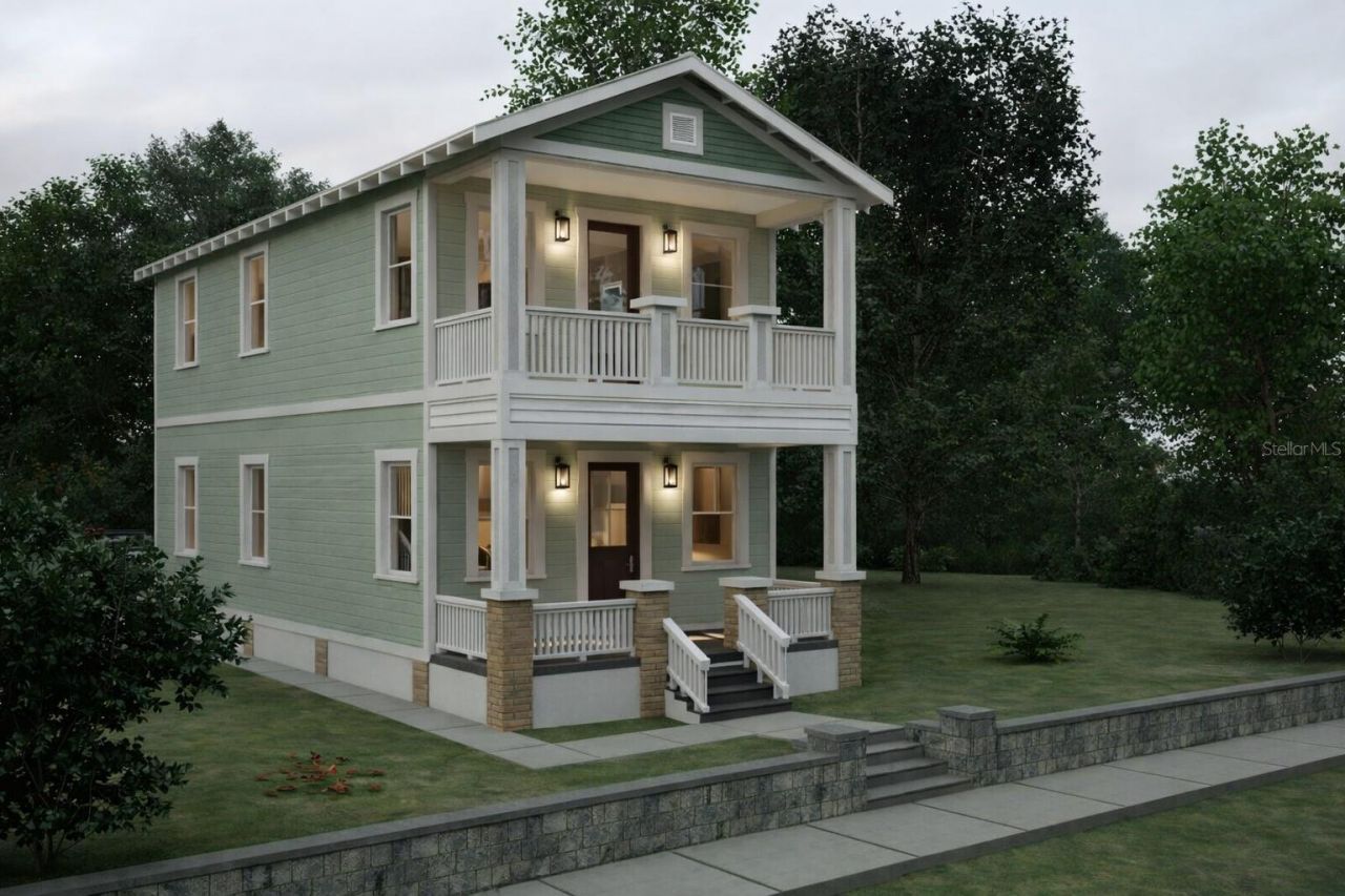 942 E 11th Avenue, Unit 1, Tampa, FL 33605 Photo