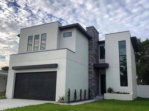 4217 W ARCH STREET, TAMPA, FL 33607