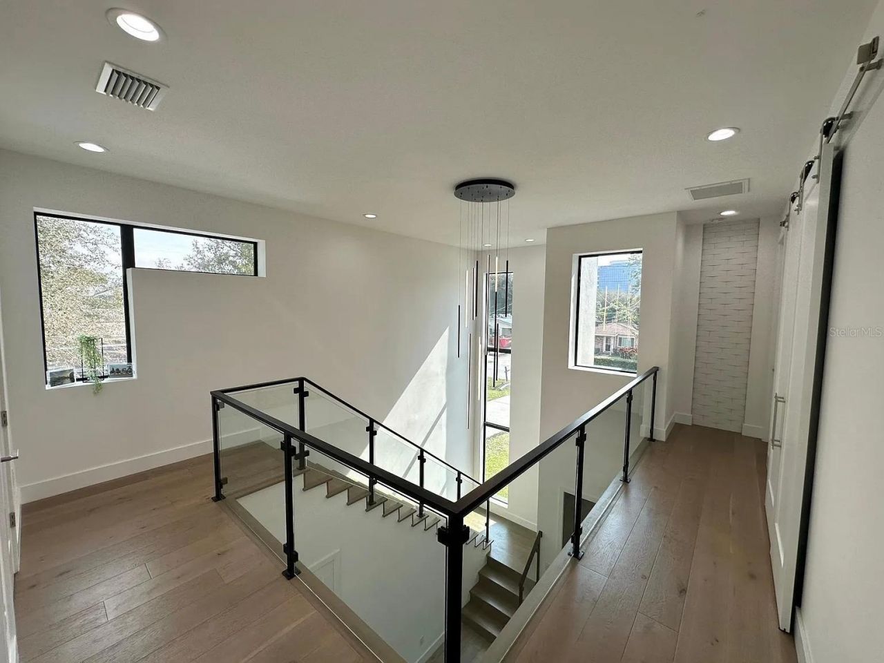 4217 W Arch Street, Tampa, FL 33607 Photo