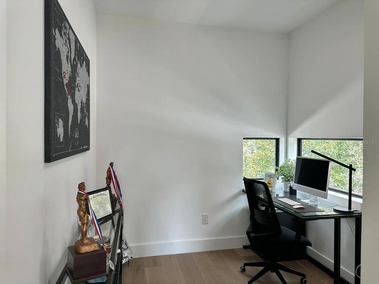 4217 W Arch Street, Tampa, FL 33607 Photo