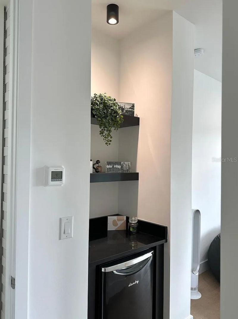 4217 W Arch Street, Tampa, FL 33607 Photo