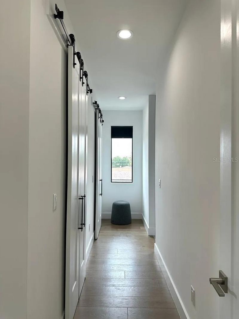 4217 W Arch Street, Tampa, FL 33607 Photo