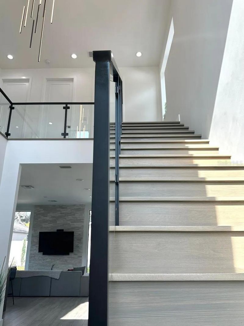 4217 W Arch Street, Tampa, FL 33607 Photo