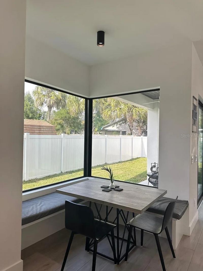 4217 W Arch Street, Tampa, FL 33607 Photo