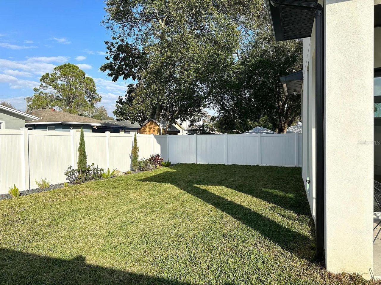 4217 W Arch Street, Tampa, FL 33607 Photo