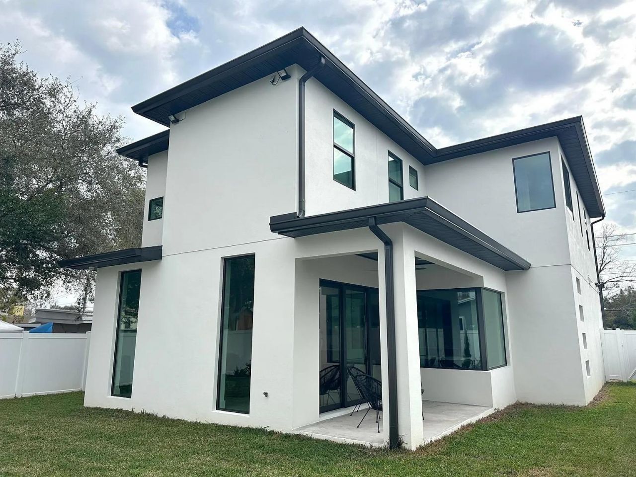 4217 W Arch Street, Tampa, FL 33607 Photo