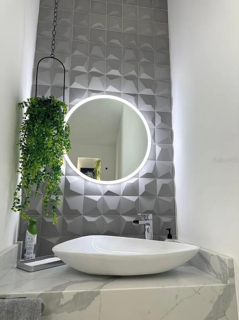 4217 W Arch Street, Tampa, FL 33607 Photo