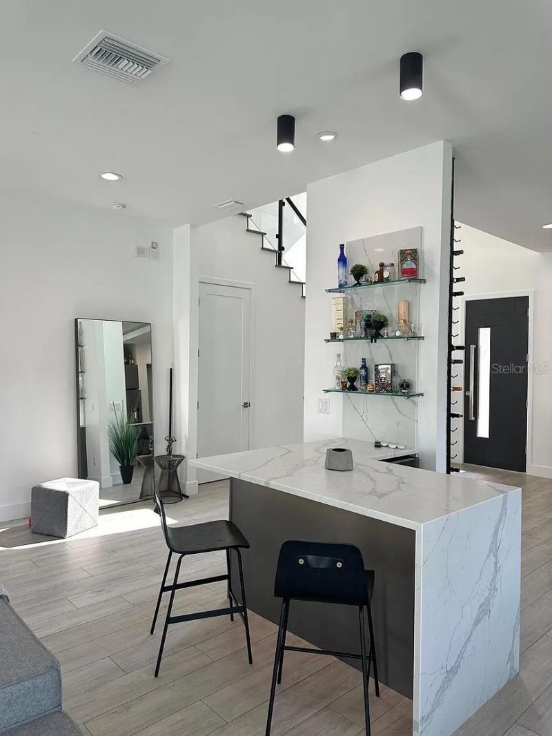 4217 W Arch Street, Tampa, FL 33607 Photo