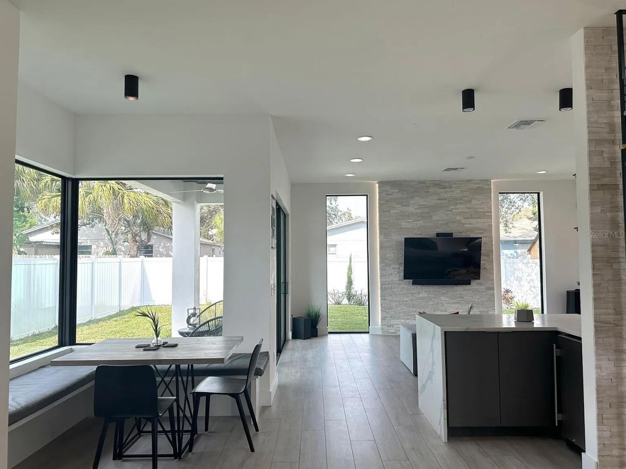 4217 W Arch Street, Tampa, FL 33607 Photo