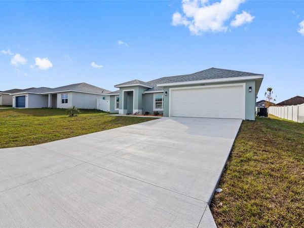 5316 SE 91ST PLACE, OCALA, FL 34480