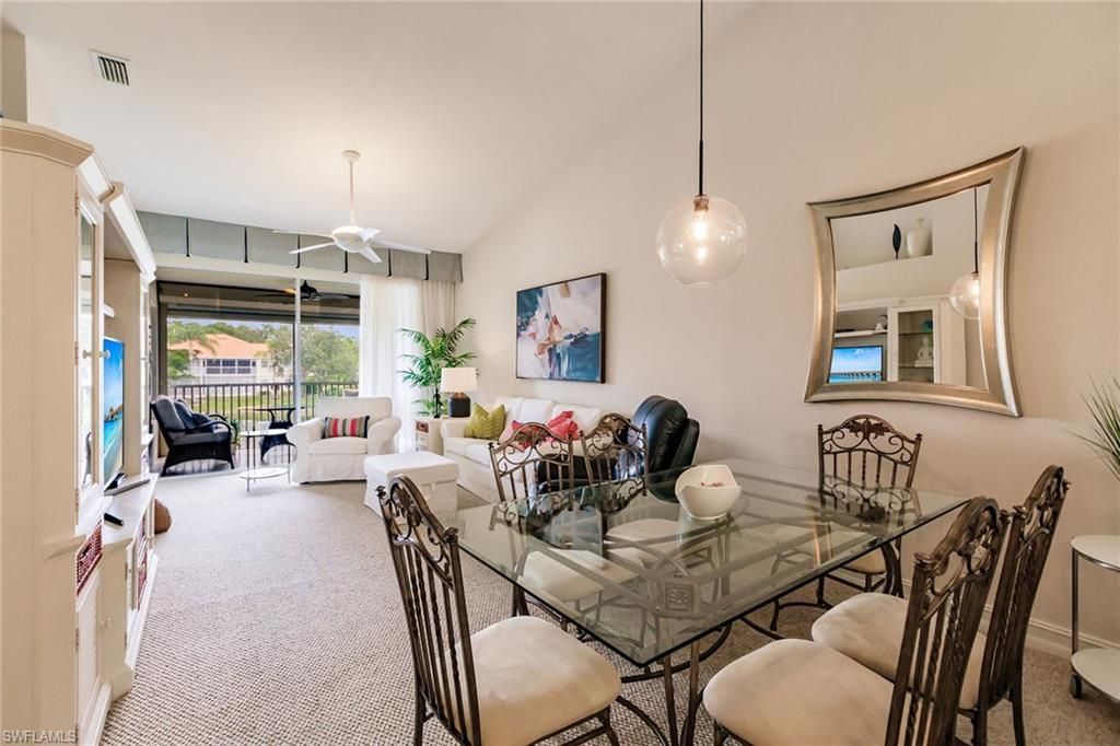 2516 Orchid Bay Dr, Unit 203, Naples, FL 34109 Photo