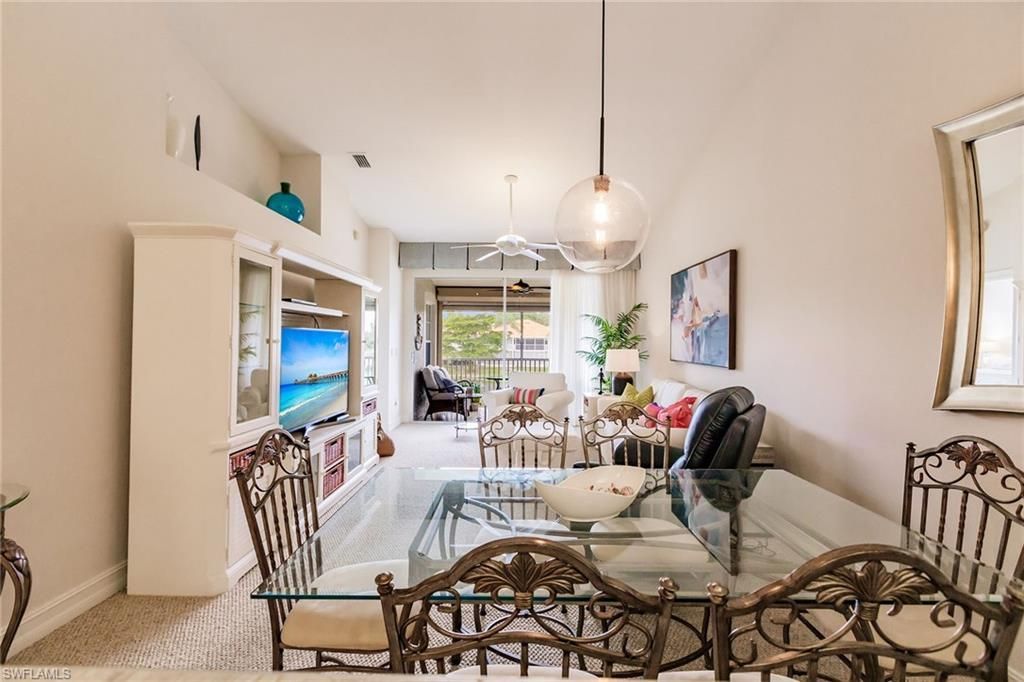 2516 Orchid Bay Dr, Unit 203, Naples, FL 34109 Photo