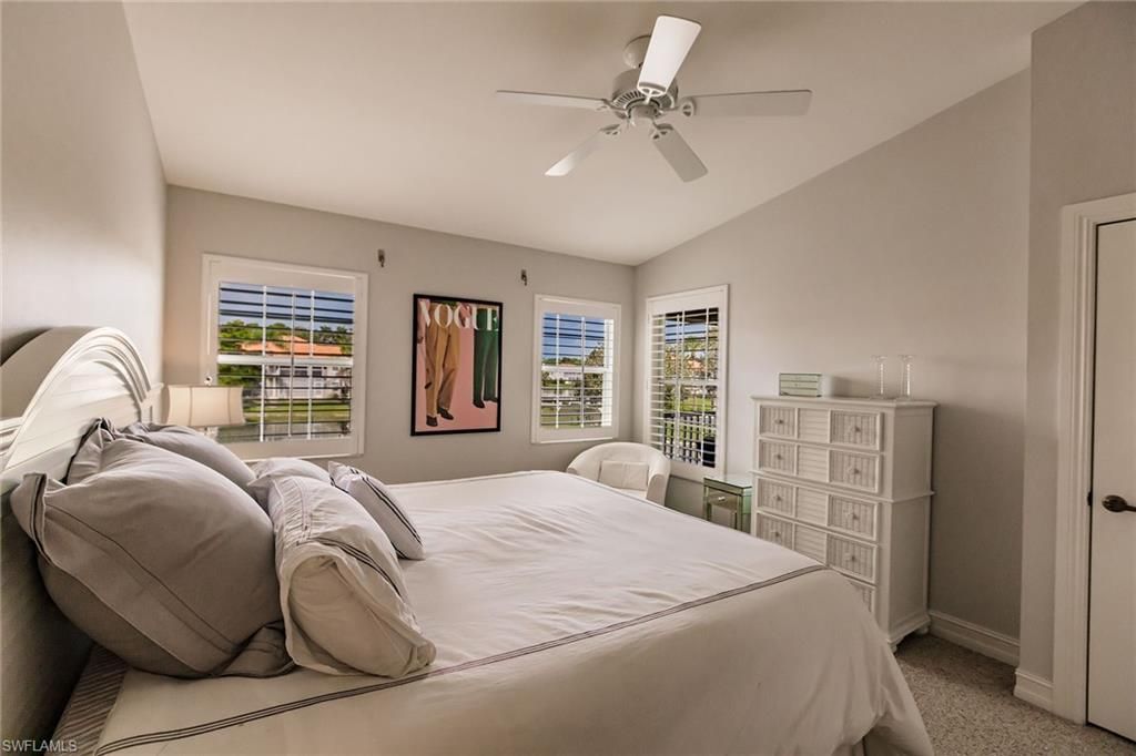 2516 Orchid Bay Dr, Unit 203, Naples, FL 34109 Photo