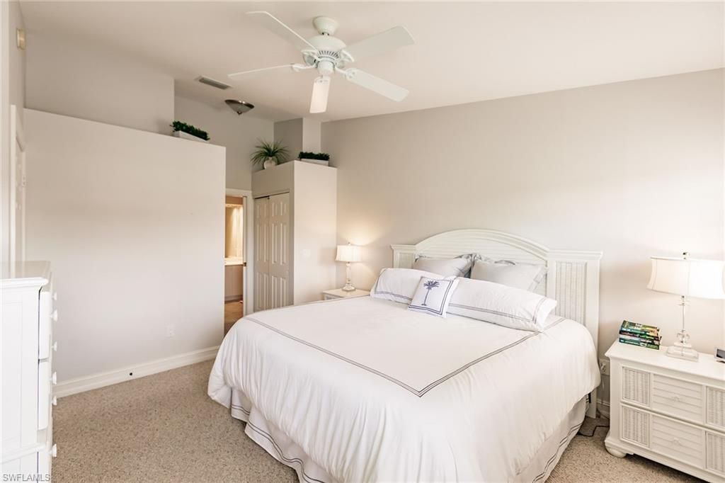 2516 Orchid Bay Dr, Unit 203, Naples, FL 34109 Photo