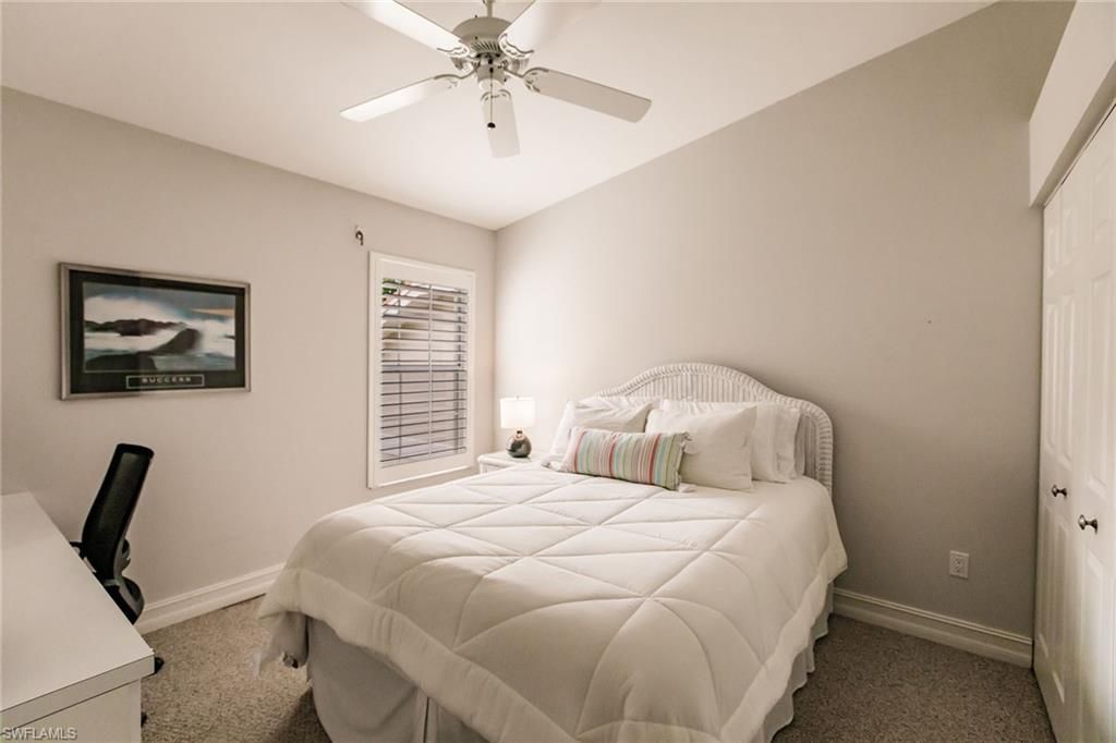 2516 Orchid Bay Dr, Unit 203, Naples, FL 34109 Photo