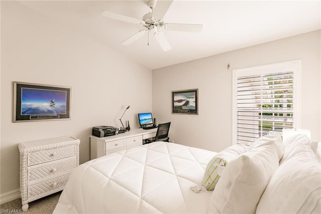 2516 Orchid Bay Dr, Unit 203, Naples, FL 34109 Photo