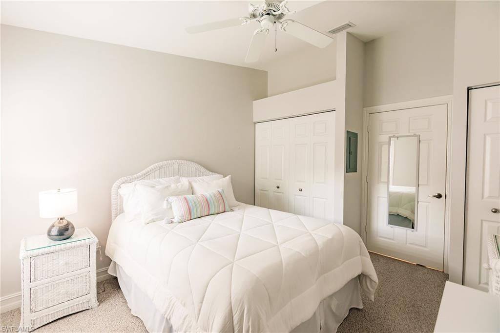 2516 Orchid Bay Dr, Unit 203, Naples, FL 34109 Photo