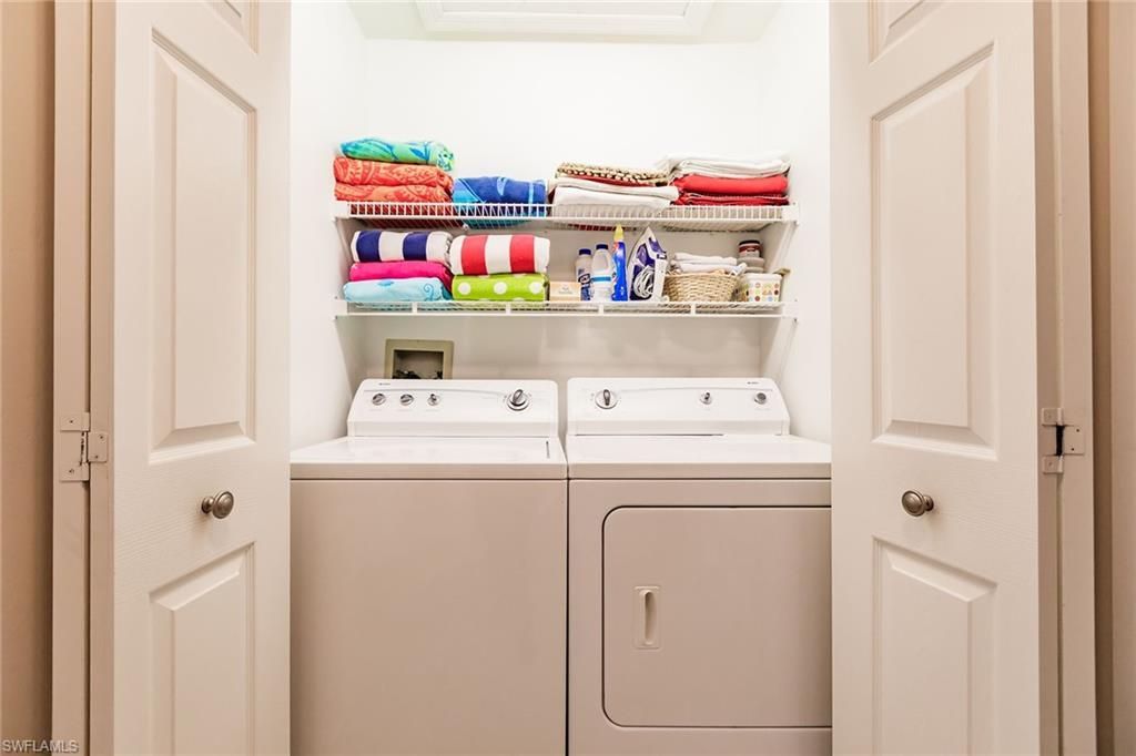 2516 Orchid Bay Dr, Unit 203, Naples, FL 34109 Photo