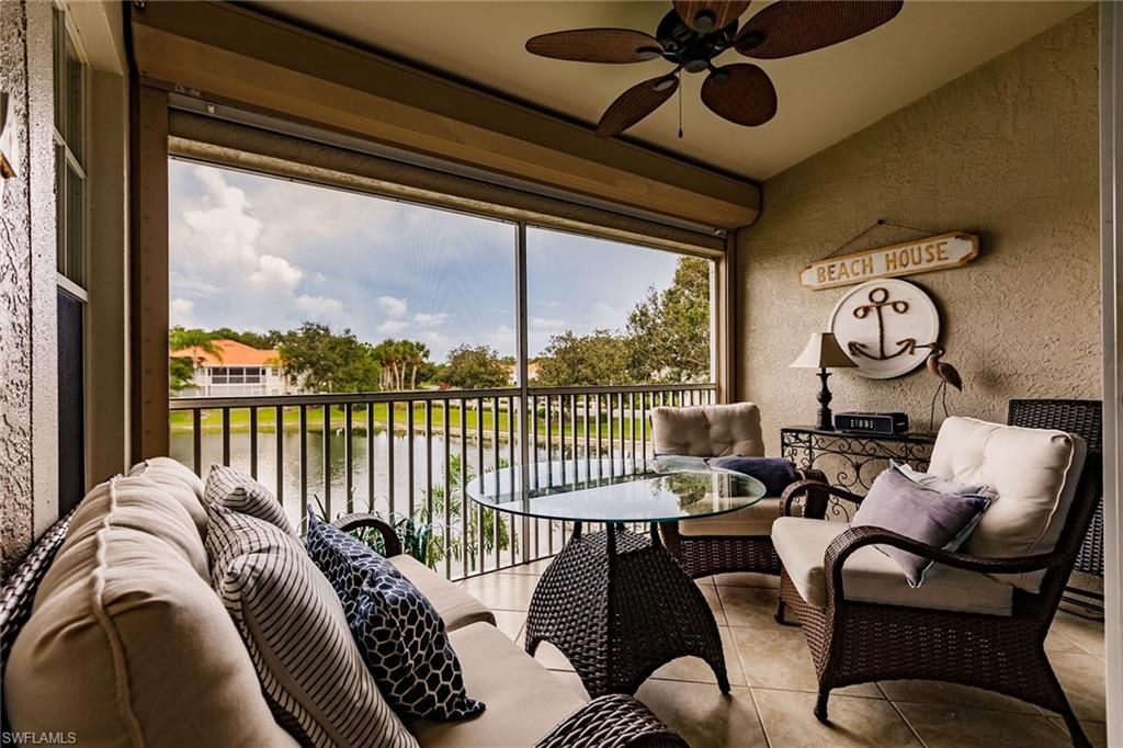 2516 Orchid Bay Dr, Unit 203, Naples, FL 34109 Photo