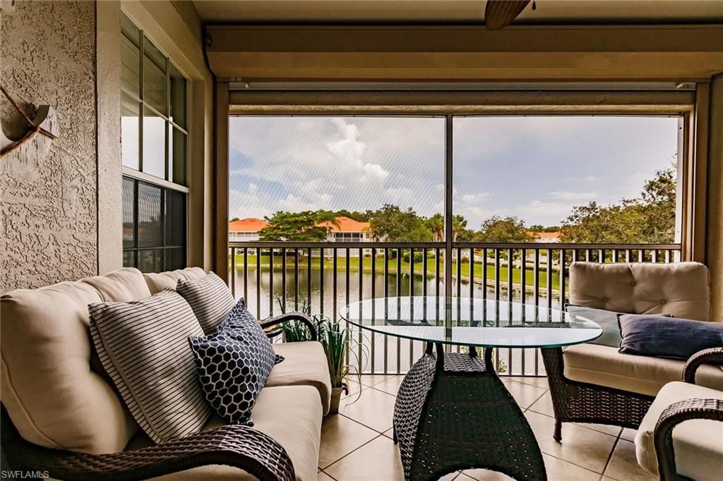 2516 Orchid Bay Dr, Unit 203, Naples, FL 34109 Photo