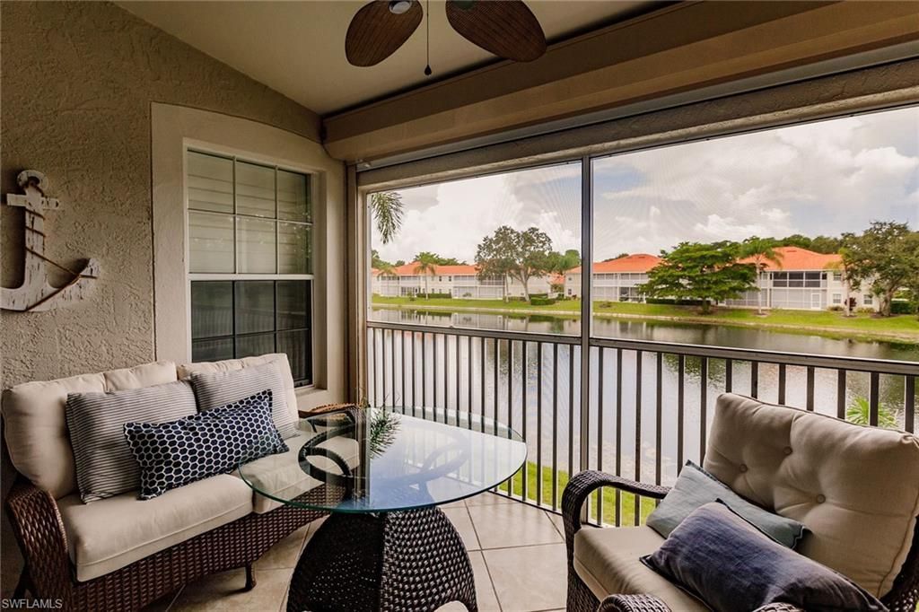 2516 Orchid Bay Dr, Unit 203, Naples, FL 34109 Photo