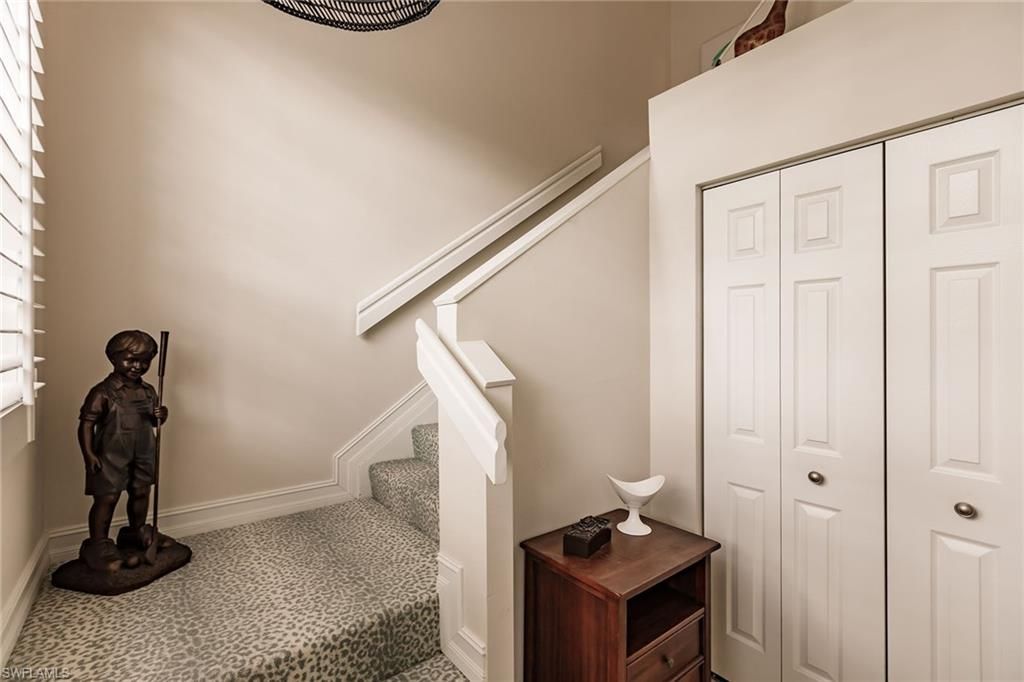 2516 Orchid Bay Dr, Unit 203, Naples, FL 34109 Photo
