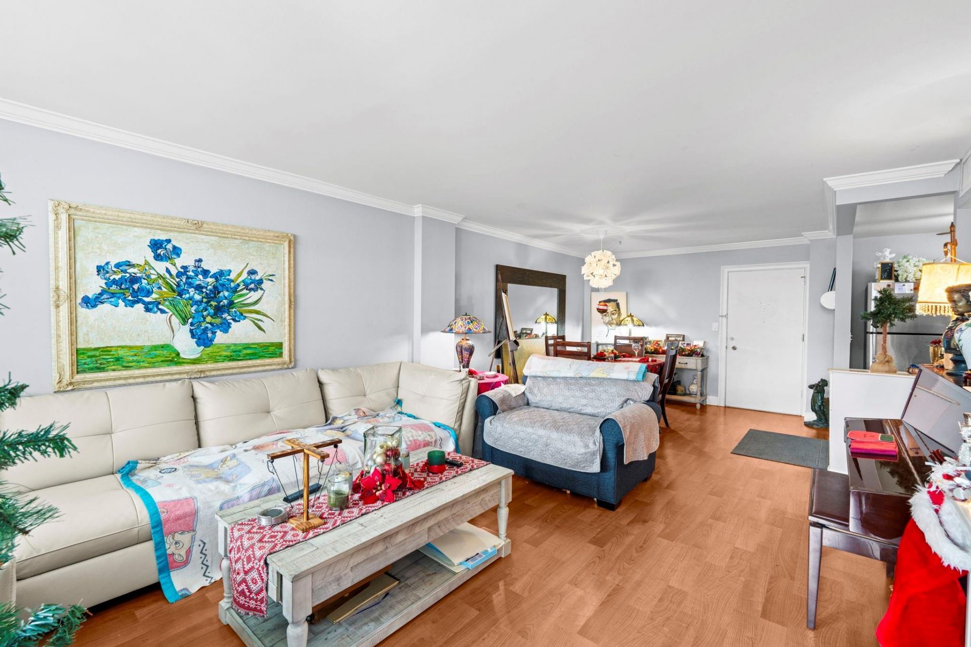 305 N Pompano Beach Boulevard, Unit 510, Pompano Beach, FL 33062 Photo