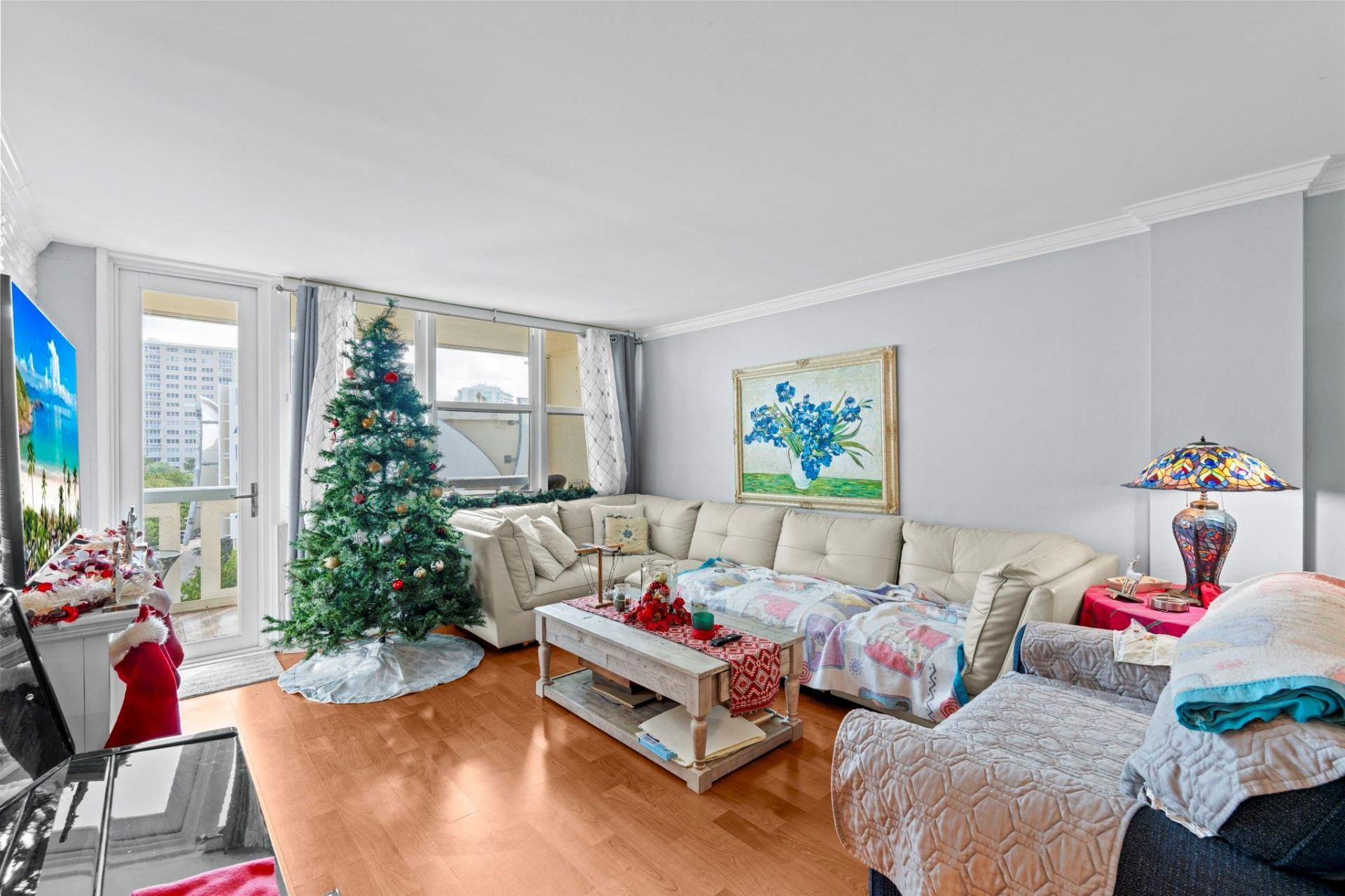 305 N Pompano Beach Boulevard, Unit 510, Pompano Beach, FL 33062 Photo