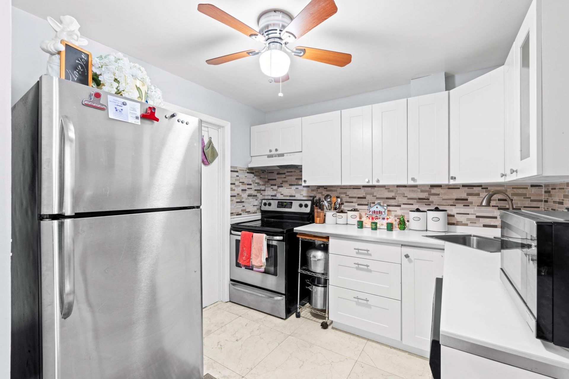 305 N Pompano Beach Boulevard, Unit 510, Pompano Beach, FL 33062 Photo