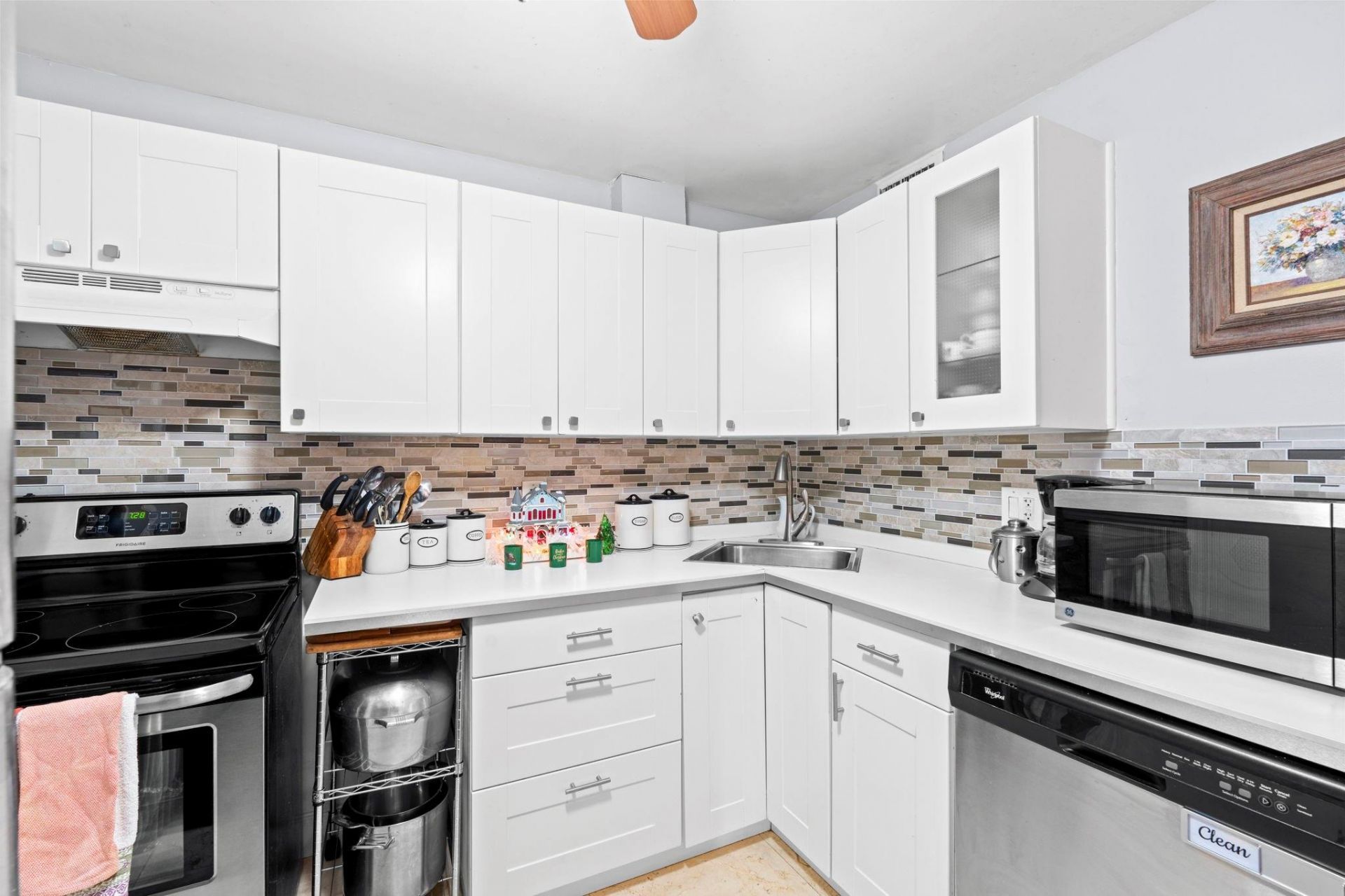 305 N Pompano Beach Boulevard, Unit 510, Pompano Beach, FL 33062 Photo