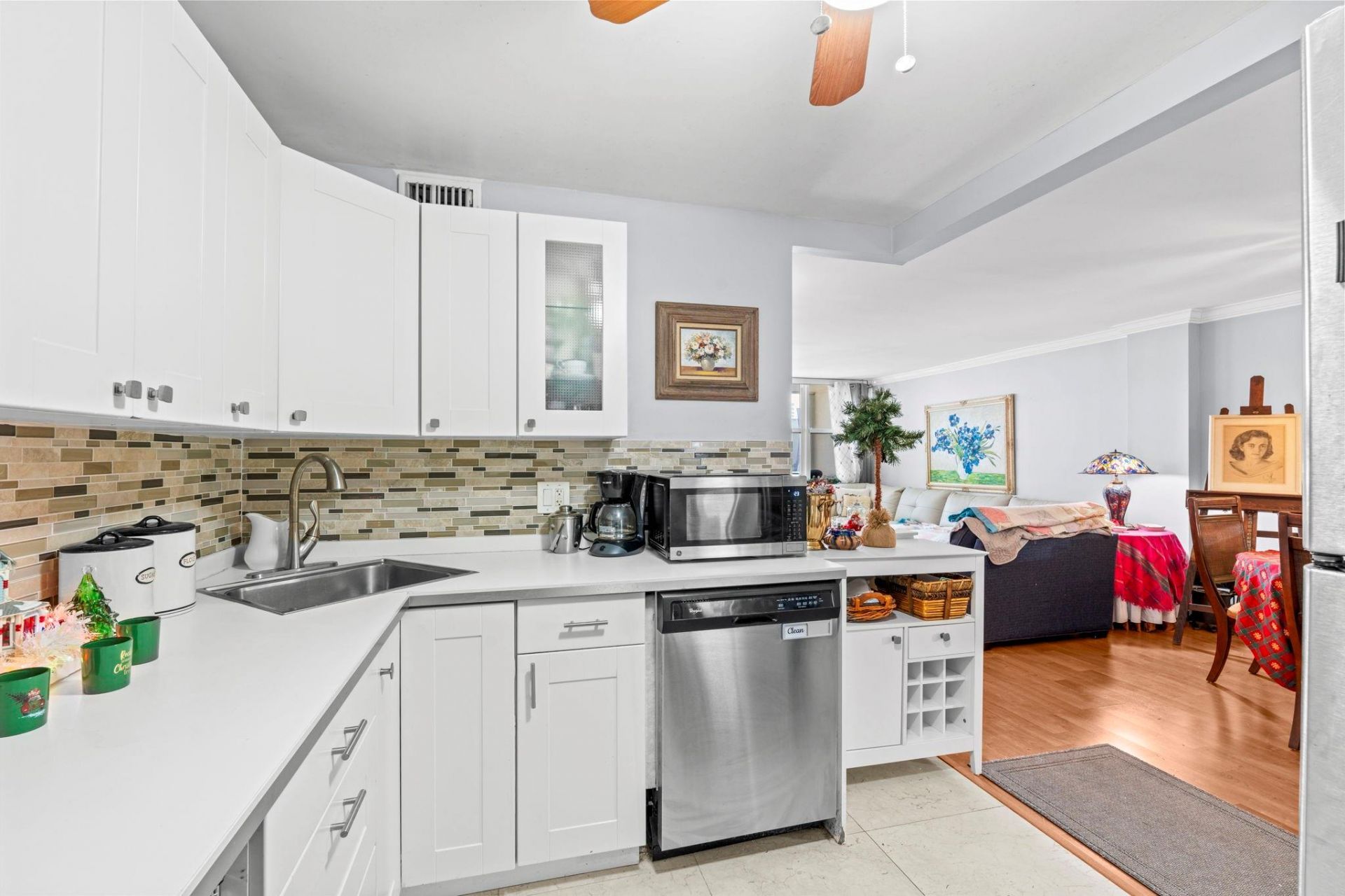 305 N Pompano Beach Boulevard, Unit 510, Pompano Beach, FL 33062 Photo