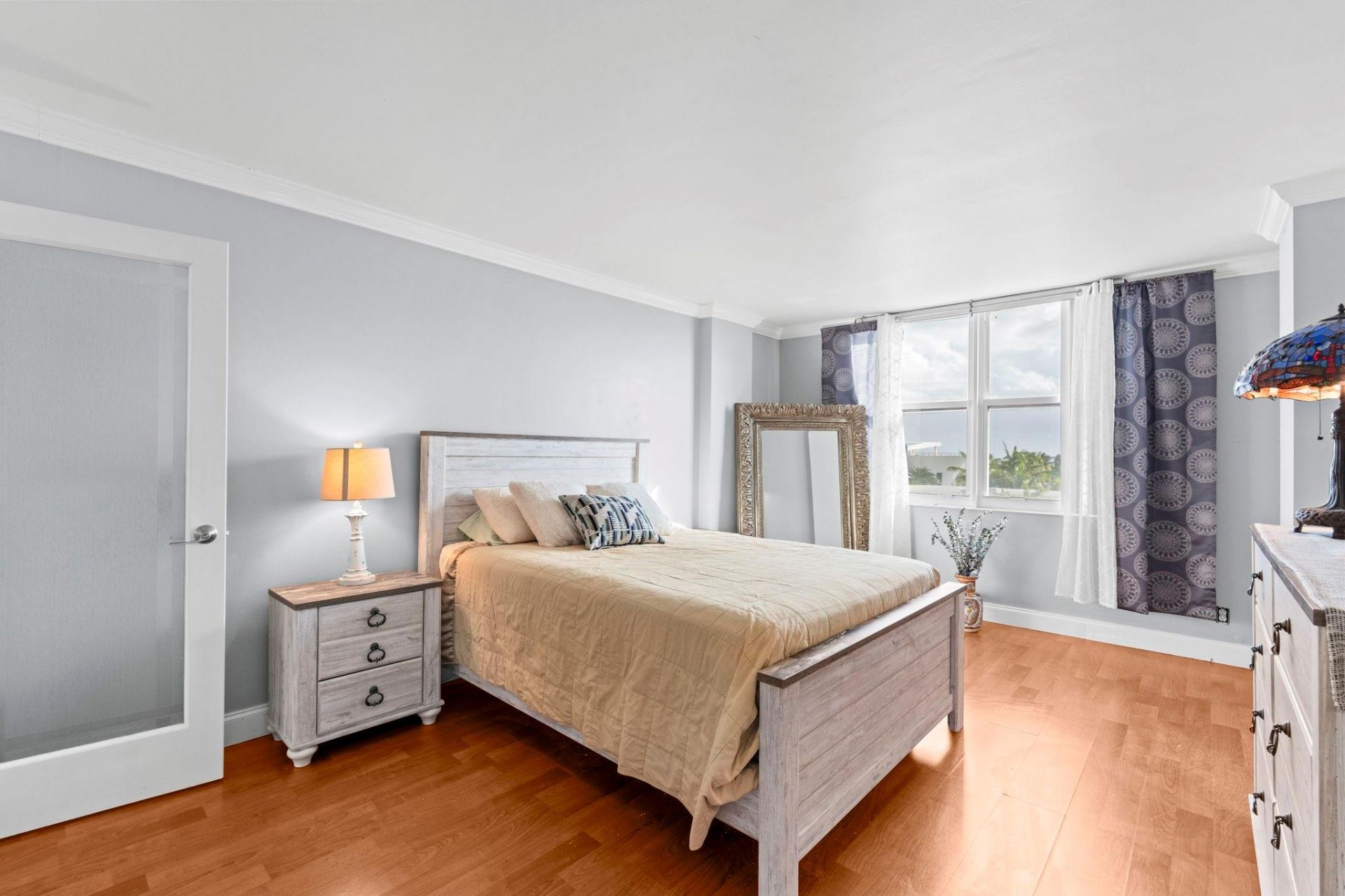 305 N Pompano Beach Boulevard, Unit 510, Pompano Beach, FL 33062 Photo