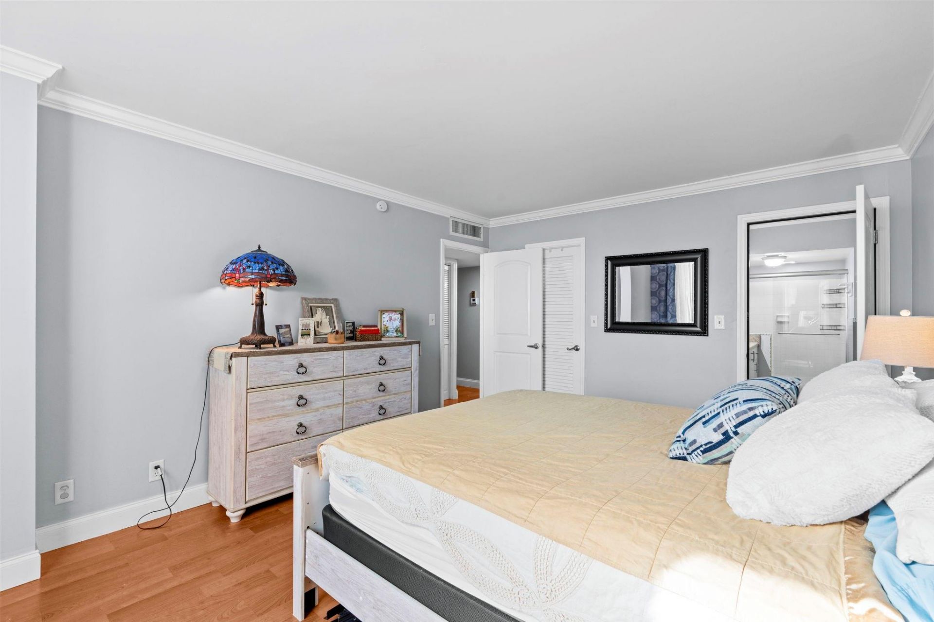 305 N Pompano Beach Boulevard, Unit 510, Pompano Beach, FL 33062 Photo