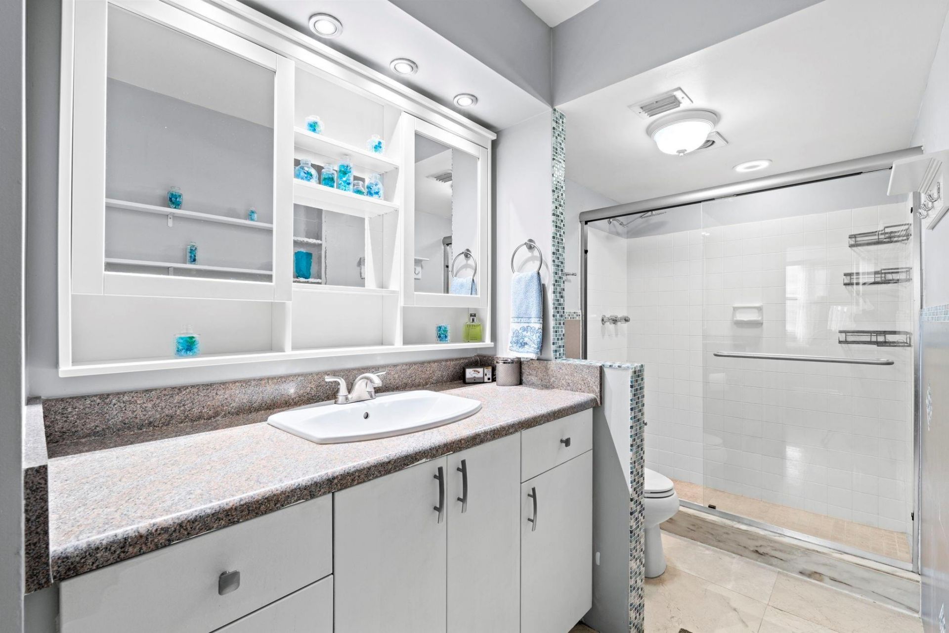 305 N Pompano Beach Boulevard, Unit 510, Pompano Beach, FL 33062 Photo