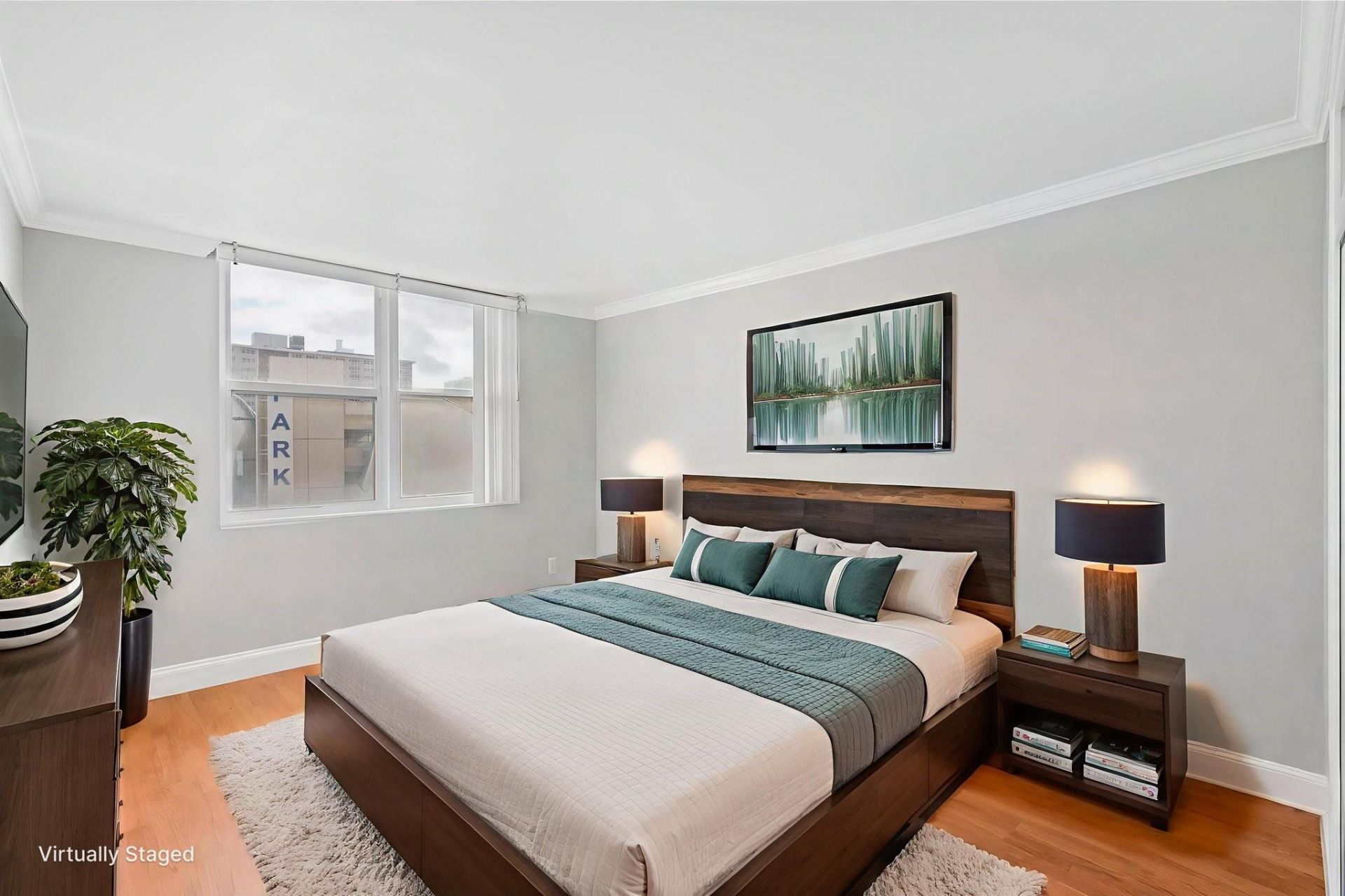 305 N Pompano Beach Boulevard, Unit 510, Pompano Beach, FL 33062 Photo