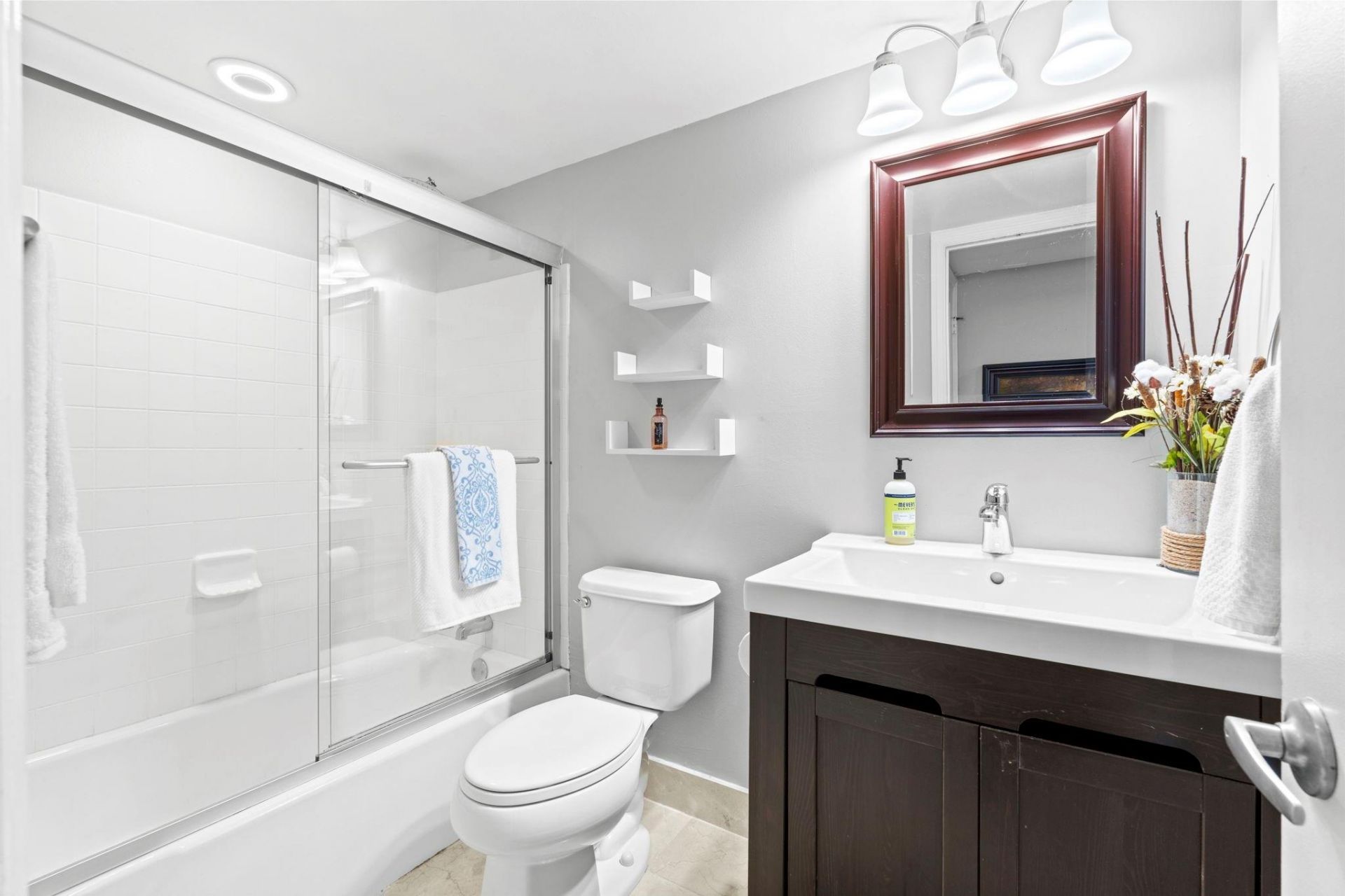 305 N Pompano Beach Boulevard, Unit 510, Pompano Beach, FL 33062 Photo