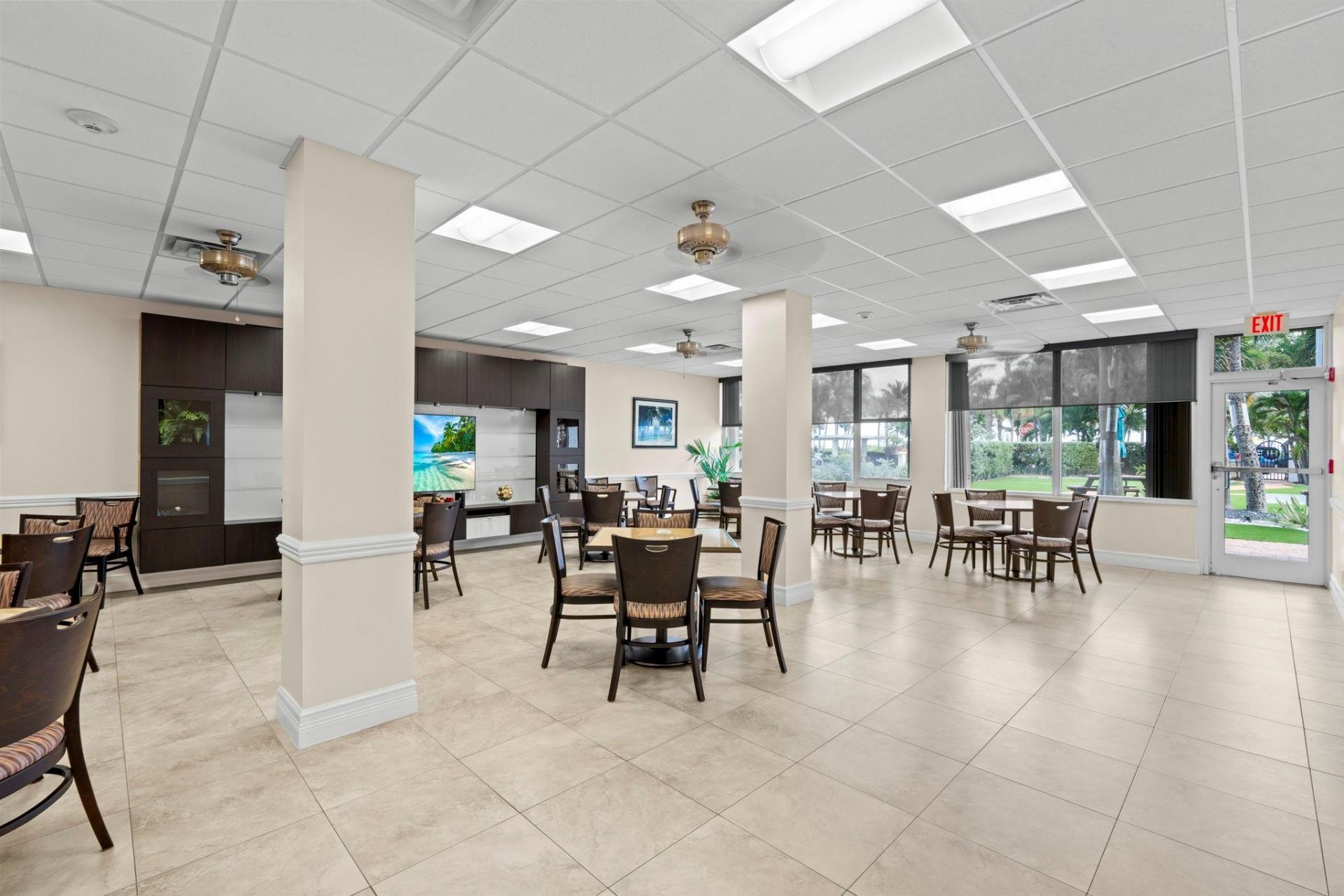 305 N Pompano Beach Boulevard, Unit 510, Pompano Beach, FL 33062 Photo