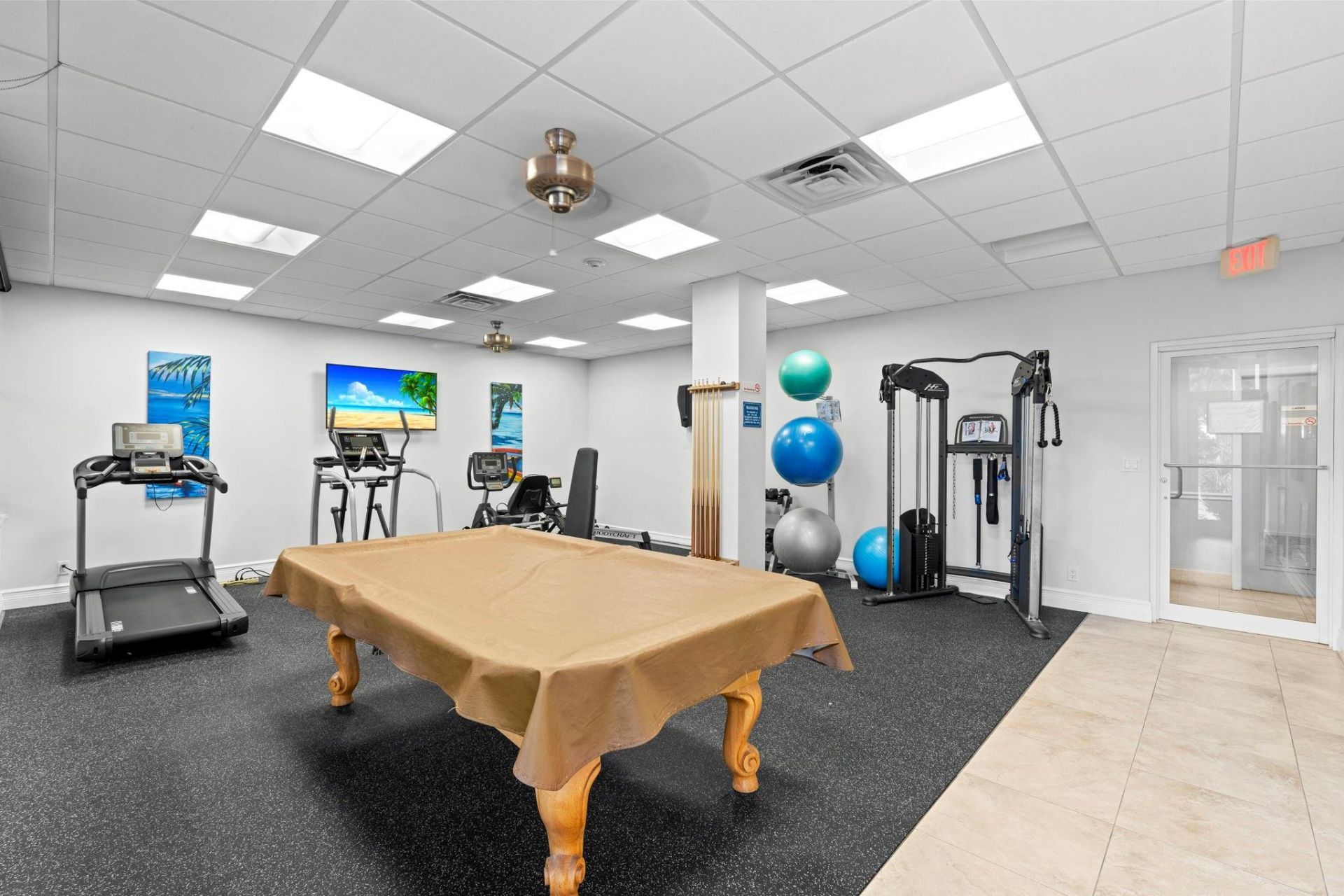 305 N Pompano Beach Boulevard, Unit 510, Pompano Beach, FL 33062 Photo