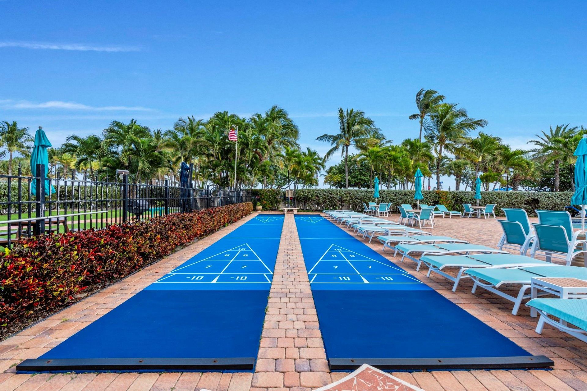 305 N Pompano Beach Boulevard, Unit 510, Pompano Beach, FL 33062 Photo