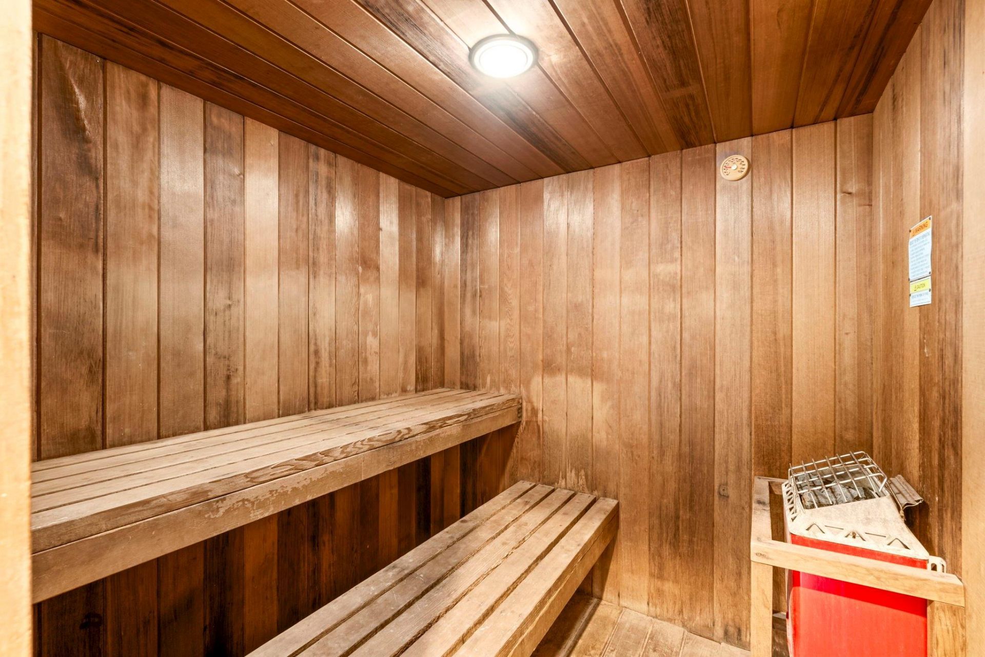 305 N Pompano Beach Boulevard, Unit 510, Pompano Beach, FL 33062 Photo