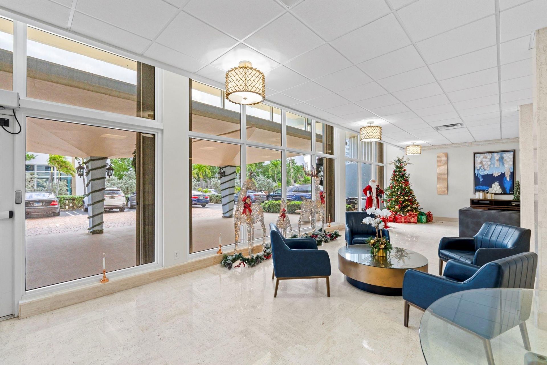 305 N Pompano Beach Boulevard, Unit 510, Pompano Beach, FL 33062 Photo