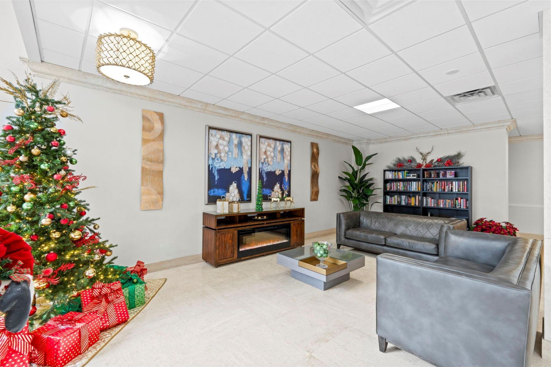 305 N Pompano Beach Boulevard, Unit 510, Pompano Beach, FL 33062 Photo