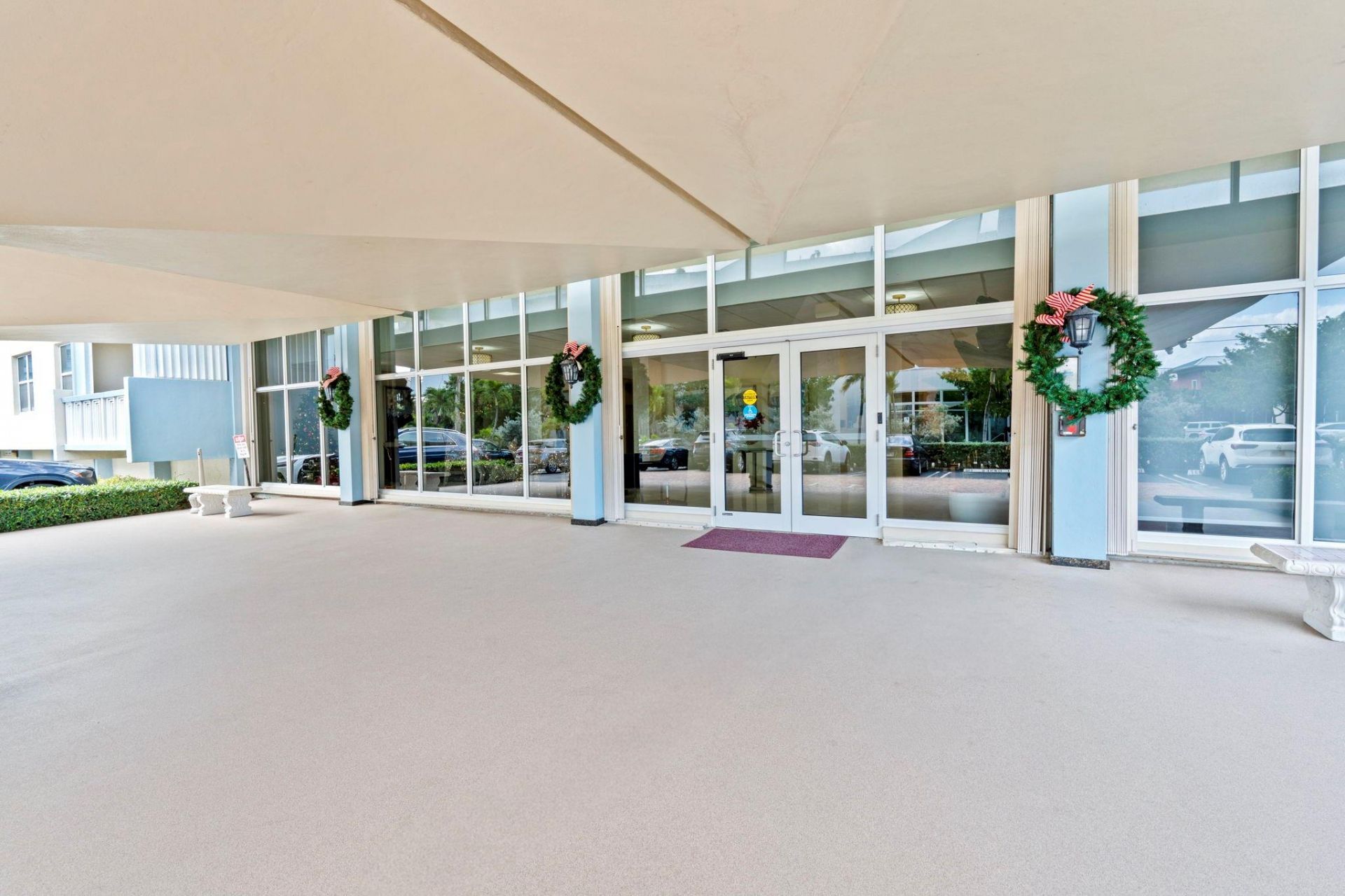 305 N Pompano Beach Boulevard, Unit 510, Pompano Beach, FL 33062 Photo