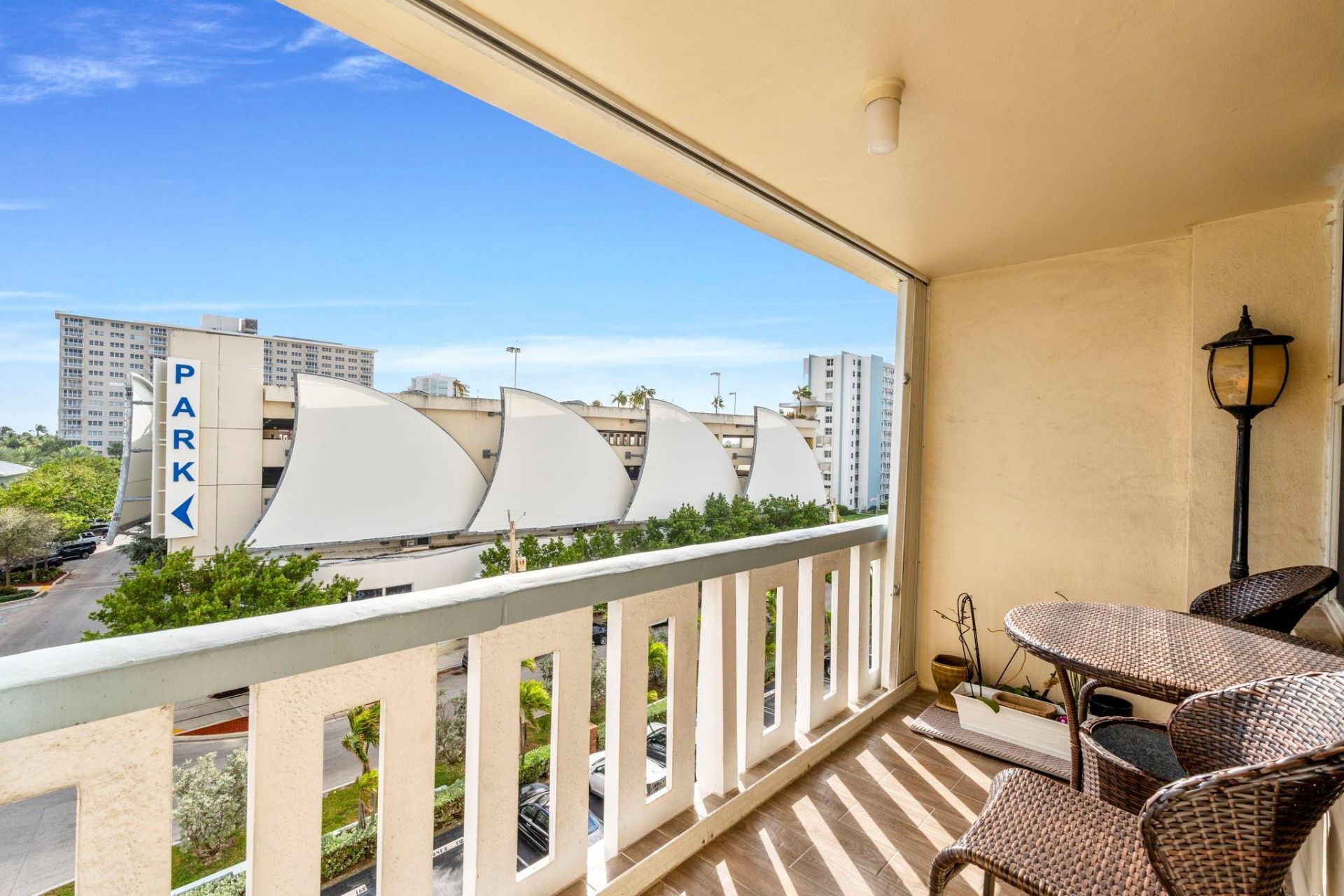 305 N Pompano Beach Boulevard, Unit 510, Pompano Beach, FL 33062 Photo