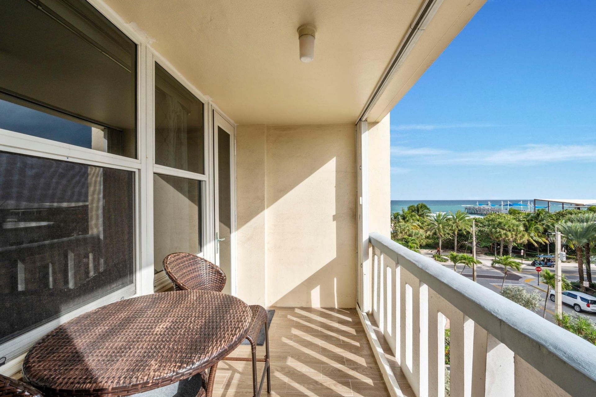 305 N Pompano Beach Boulevard, Unit 510, Pompano Beach, FL 33062 Photo
