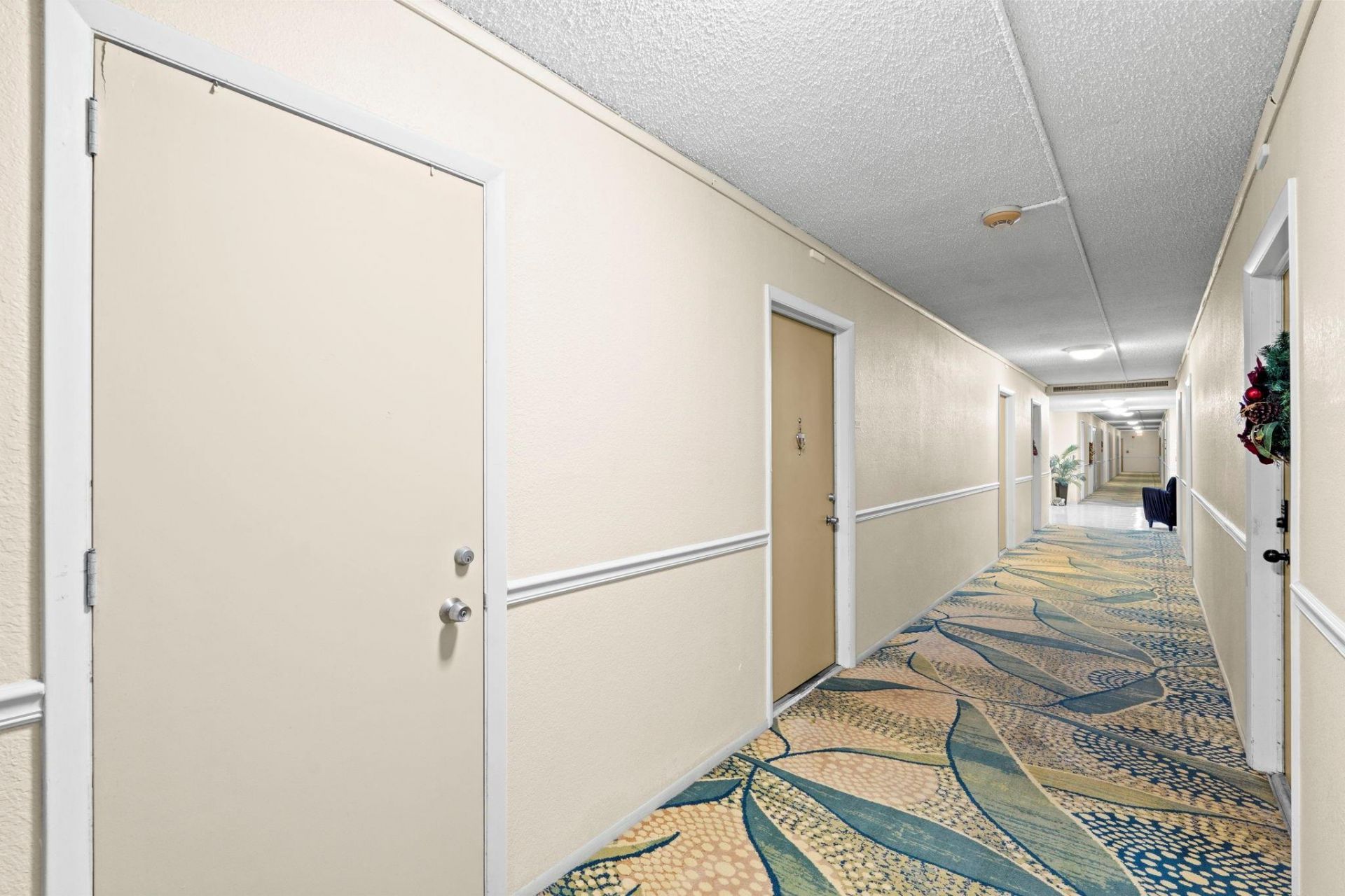 305 N Pompano Beach Boulevard, Unit 510, Pompano Beach, FL 33062 Photo