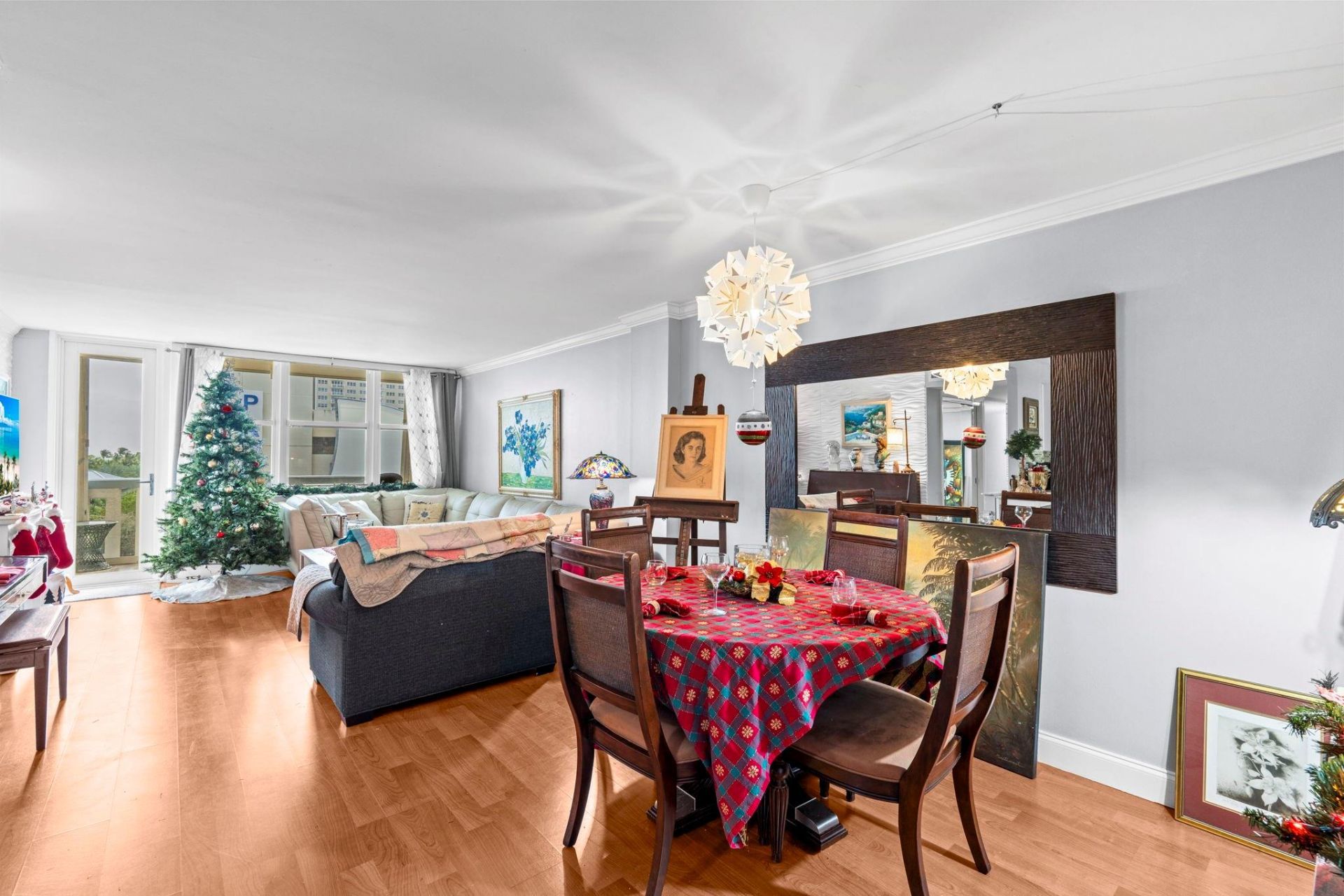 305 N Pompano Beach Boulevard, Unit 510, Pompano Beach, FL 33062 Photo