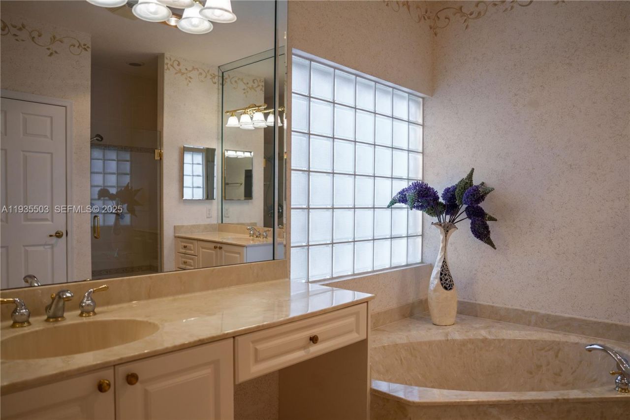 7688 Trapani Ln, Boynton Beach, FL 33472 Photo