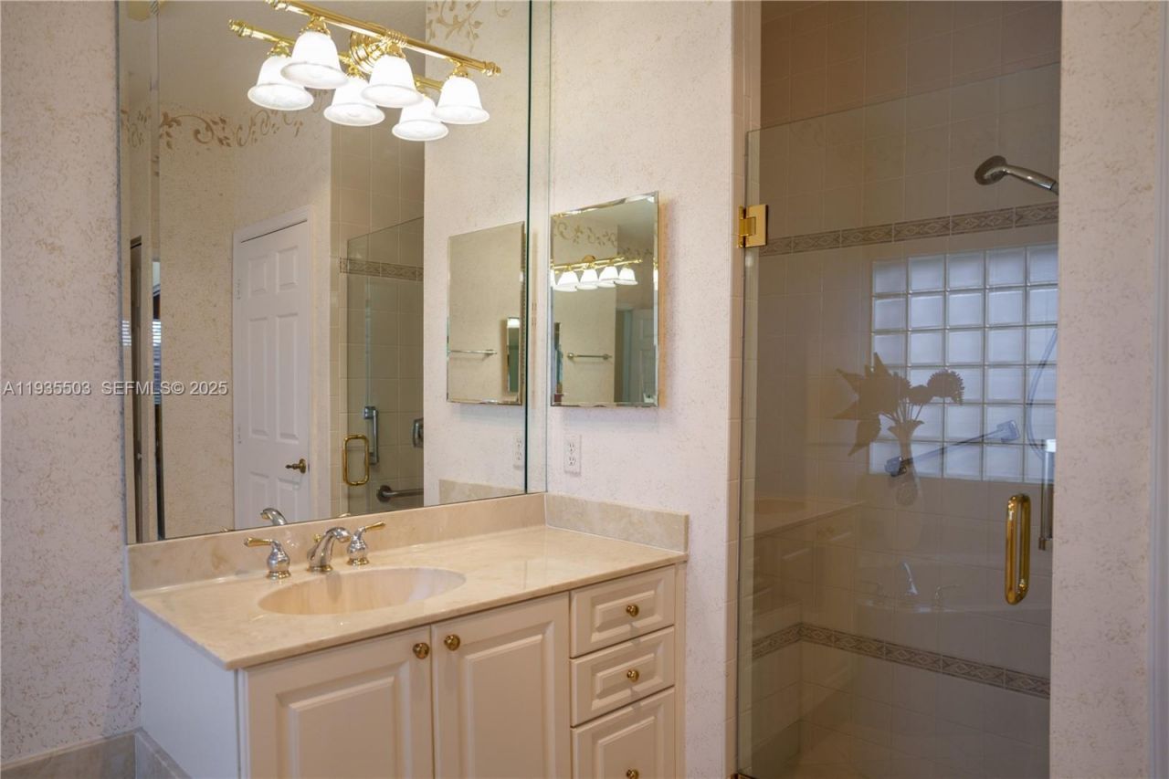 7688 Trapani Ln, Boynton Beach, FL 33472 Photo